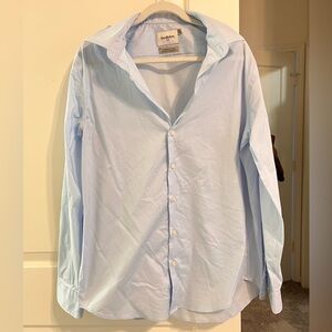 Goodfellow & Co Men’s Dress Shirt